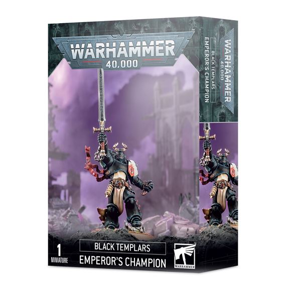 Https Trade.Games Workshop.Com Assets 2021 11 99120101366 Emperorschampionstock