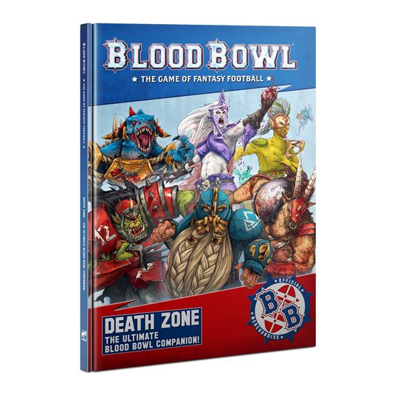 Https Trade.Games Workshop.Com Assets 2021 04 TR 200 05060040999024 Bllod Bowl Death Zone ENG