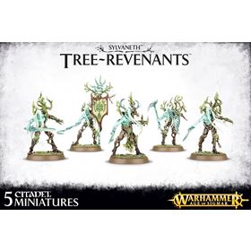 Https Trade.Games Workshop.Com Assets 2019 05 Sylvaneth Tree Revenants