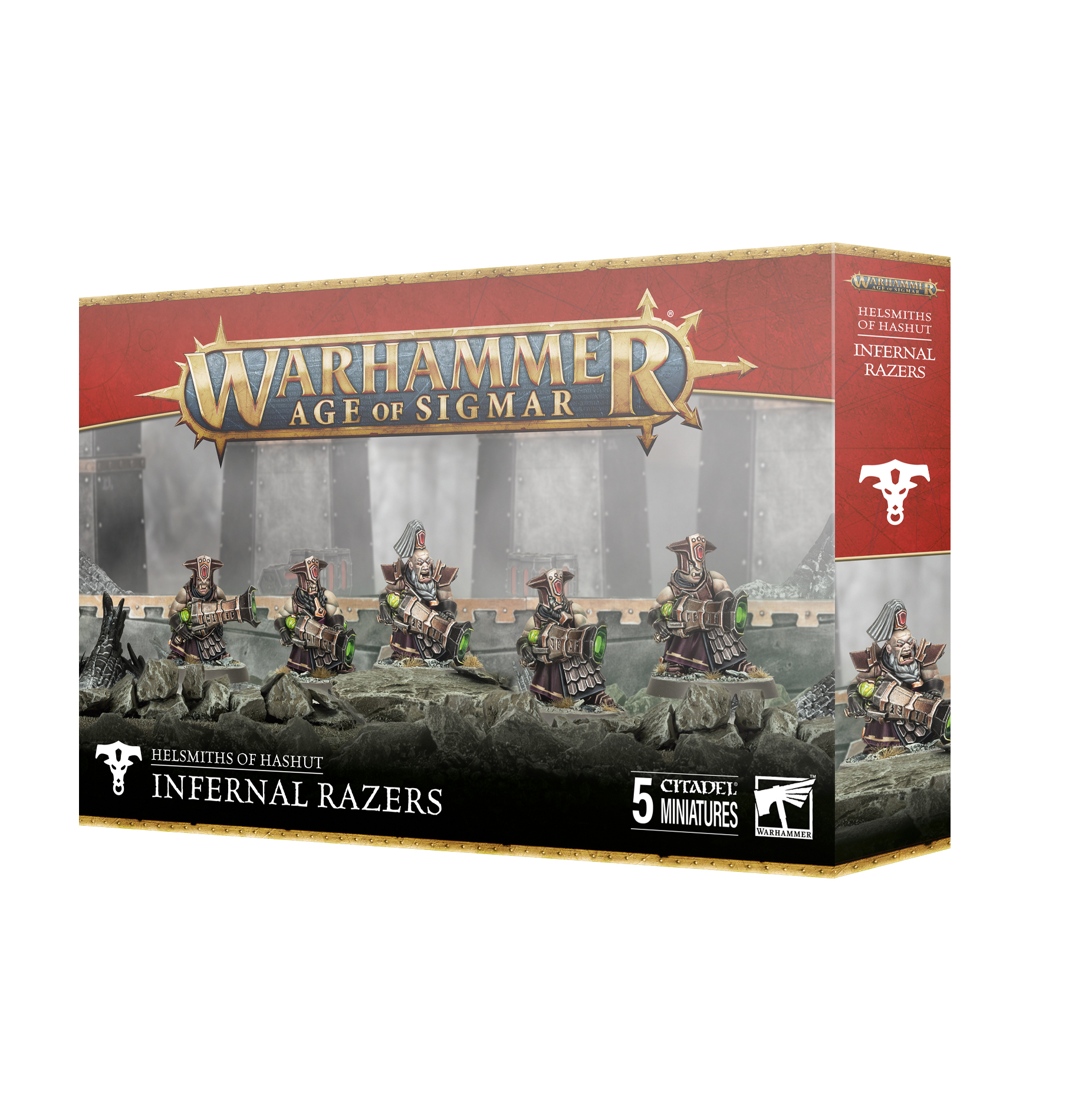 Https Trade.Games Workshop.Com Assets 2025 10 99120211008 Helsmithsofhashutinfernalrazers11
