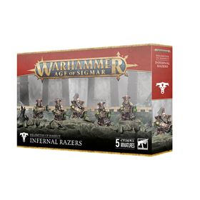 Https Trade.Games Workshop.Com Assets 2025 10 99120211008 Helsmithsofhashutinfernalrazers11