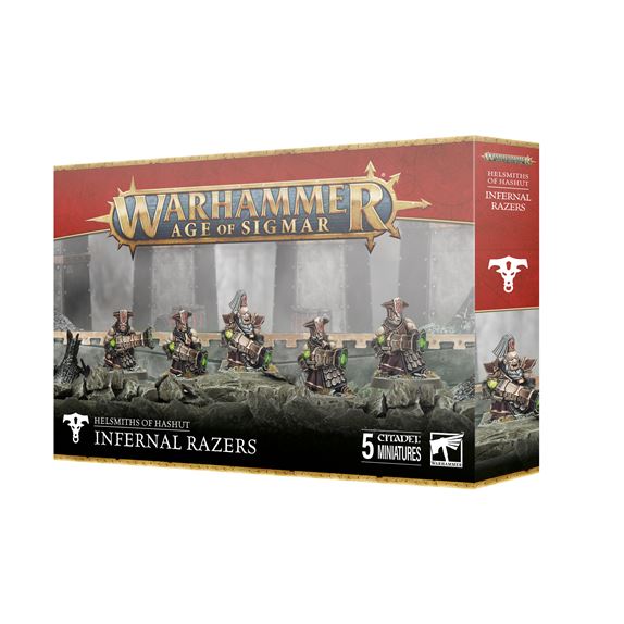 Https Trade.Games Workshop.Com Assets 2025 10 99120211008 Helsmithsofhashutinfernalrazers11