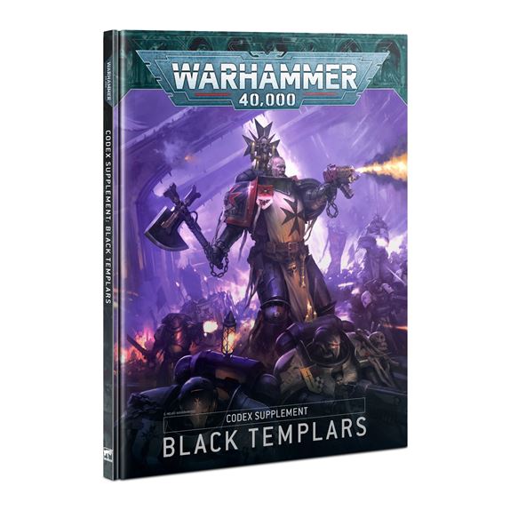 Https Trade.Games Workshop.Com Assets 2021 11 60030101053 Engbtcodex01