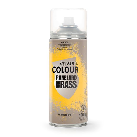 Https Trade.Games Workshop.Com Assets 2020 07 TR 62 35 99209999061 Runelord Brass Spray Paint