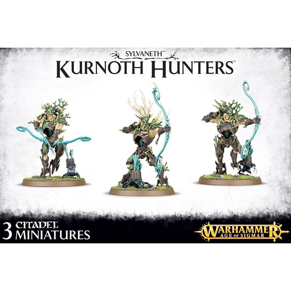 Https Trade.Games Workshop.Com Assets 2019 05 Sylvaneth Kurnoth Hunters