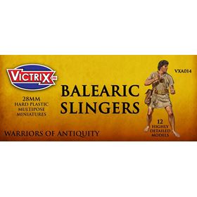 Victrixbalearicslingers