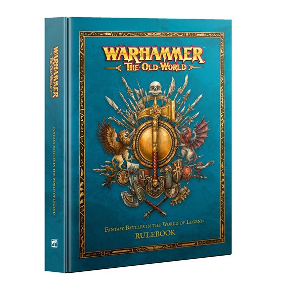 Https Trade.Games Workshop.Com Assets 2024 01 TR 05 02 60042799001 Warhammer The Old World Rule Book