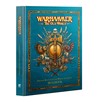 Https Trade.Games Workshop.Com Assets 2024 01 TR 05 02 60042799001 Warhammer The Old World Rule Book