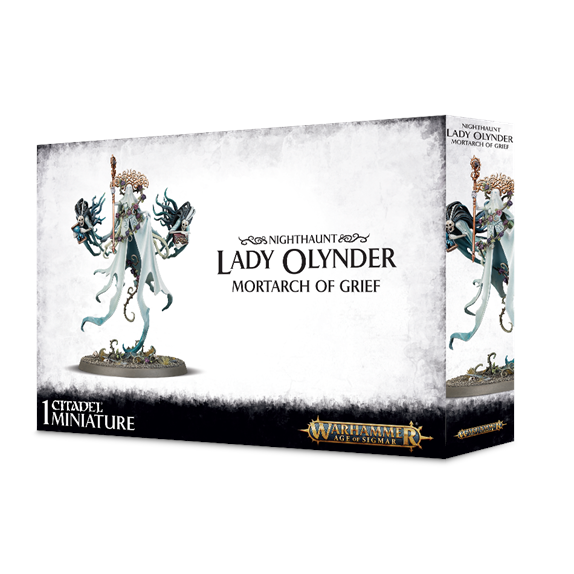 Https Trade.Games Workshop.Com Assets 2019 05 Nighthaunt Lady Olynder 2