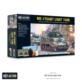402011303 M5stuart01