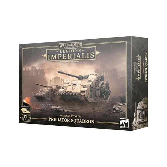 Https Trade.Games Workshop.Com Assets 2024 06 99122601002 Predatorsquadron5