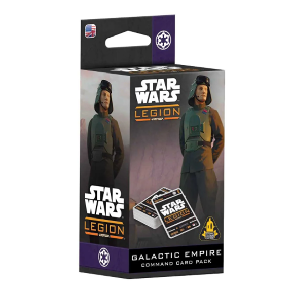Swlegionempcomcards