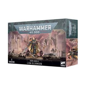 Https Trade.Games Workshop.Com Assets 2023 07 99120101378 Dalioneljohnsonstock