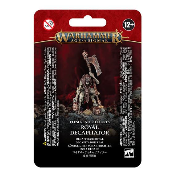 Https Trade.Games Workshop.Com Assets 2024 02 99070207022 Fecroyaldecapitator04