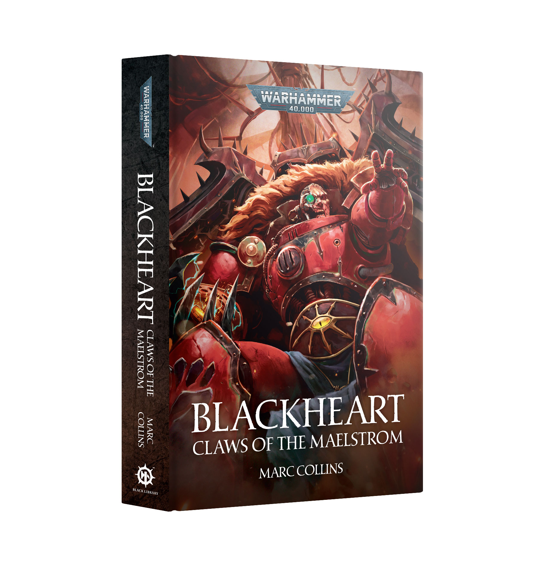 Https Trade.Games Workshop.Com Assets 2026 09 60040181474 Blblackheartclawsofthemaelstrom2026