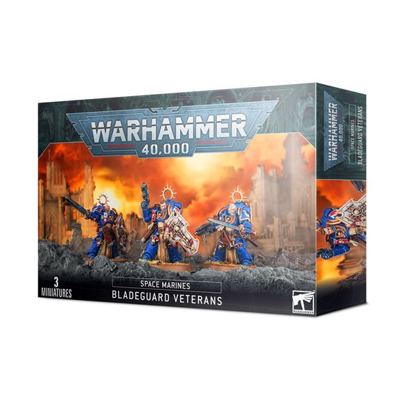 Https Trade.Games Workshop.Com Assets 2021 01 TR 48 44 99120101284 Space Marines Bladeguard Veterans