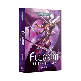 Https Trade.Games Workshop.Com Assets 2025 04 60040181380 Blfulgrimtheperfectson