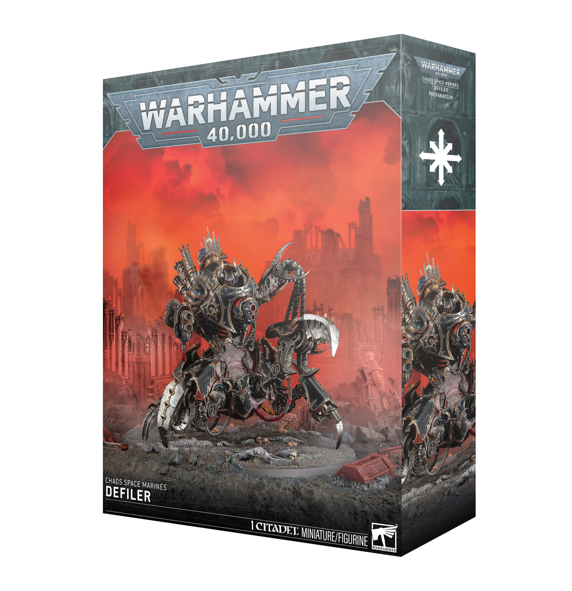 Https Trade.Games Workshop.Com Assets 2026 04 99120102229 Csmdefilerbox