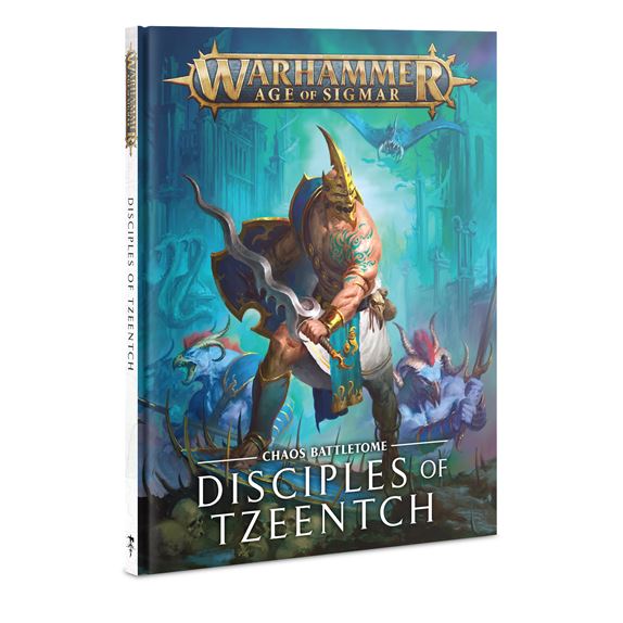 Https Trade.Games Workshop.Com Assets 2020 01 60030201023 Engdotbattletome01