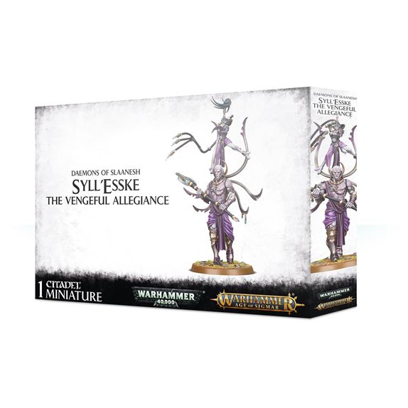 Https Trade.Games Workshop.Com Assets 2019 05 Syllesske Vengeful Alliance (2)