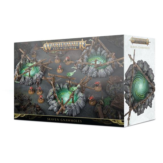 Https Trade.Games Workshop.Com Assets 2019 05 Skaven Gnawhole