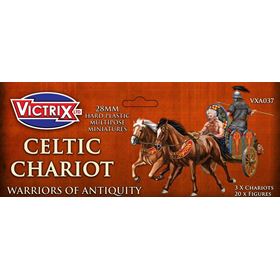 Victrixcelticchariot