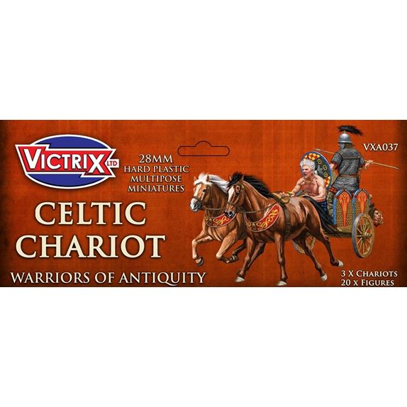 Victrixcelticchariot