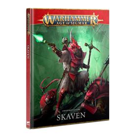 Https Trade.Games Workshop.Com Assets 2024 09 TR 90 24 60030206009 Age Of Sigmar Skaven Battletome Skaven