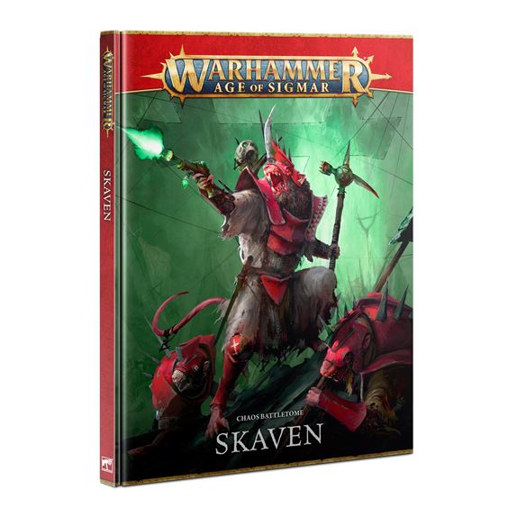Https Trade.Games Workshop.Com Assets 2024 09 TR 90 24 60030206009 Age Of Sigmar Skaven Battletome Skaven