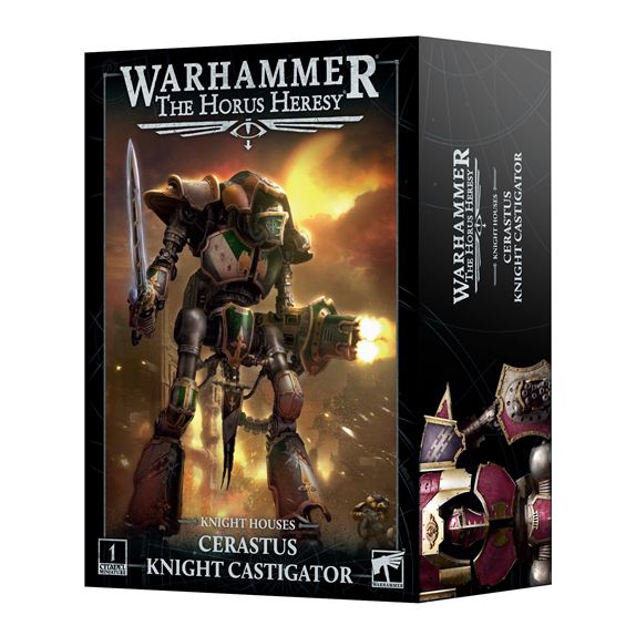 Https Trade.Games Workshop.Com Assets 2023 09 99123008005 Hhcerastusknightcastigator07