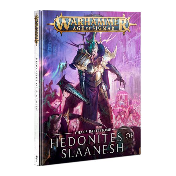 Https Trade.Games Workshop.Com Assets 2021 02 TR 83 72 60030201024 Battletome Hedonites Of Slaanesh