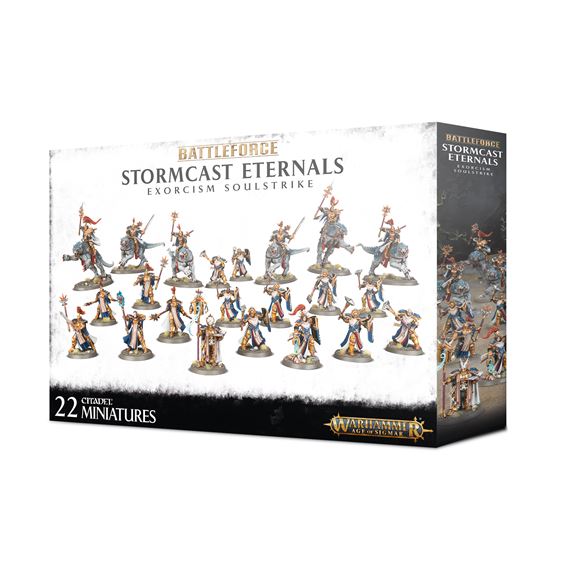Https Trade.Games Workshop.Com Assets 2019 11 TR 99120218045 Stormcasteternalsexocismsoulstrike (1)