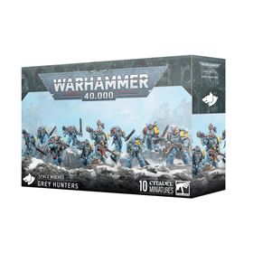 Https Trade.Games Workshop.Com Assets 2025 06 99120101433 Spacewolvesgreyhunterssquad2