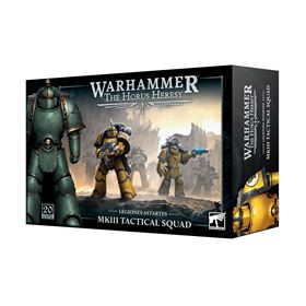 Https Trade.Games Workshop.Com Assets 2023 10 TR 31 68 99123001037 The Horus Heresy Legiones Astartes MKIII Tactical Squad