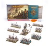 Https Trade.Games Workshop.Com Assets 2024 01 TR 07 01 60012717001 Warhammer The Old World Tomb Kings Of Khemri Edition