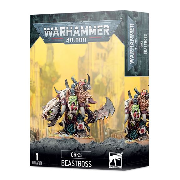 Https Trade.Games Workshop.Com Assets 2021 09 99120103078 Beastbossstock