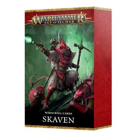 Https Trade.Games Workshop.Com Assets 2024 09 TR 90 05 60050206002 Age Of Sigmar Skaven Warscroll Cards