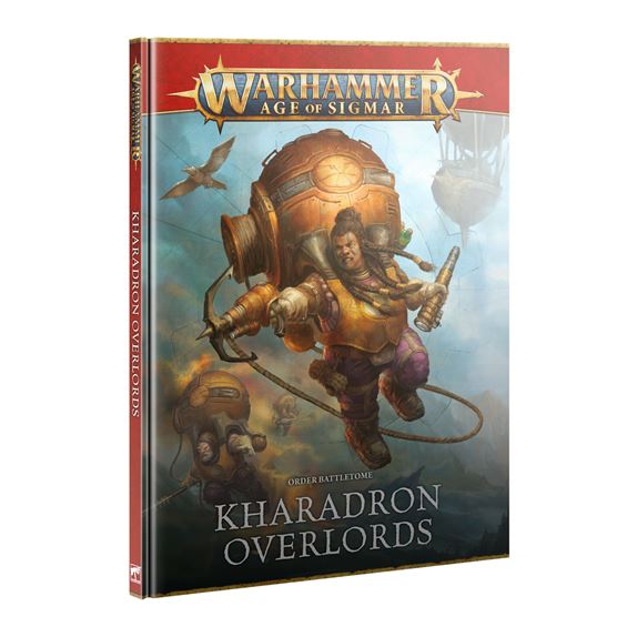 Https Trade.Games Workshop.Com Assets 2025 07 60030205015 Engkharadronoverlordsstdedhbbattletome1