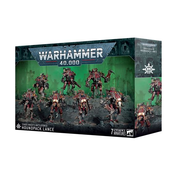 Https Trade.Games Workshop.Com Assets 2025 06 99120102216 Ckhoundpacklancearmybox08