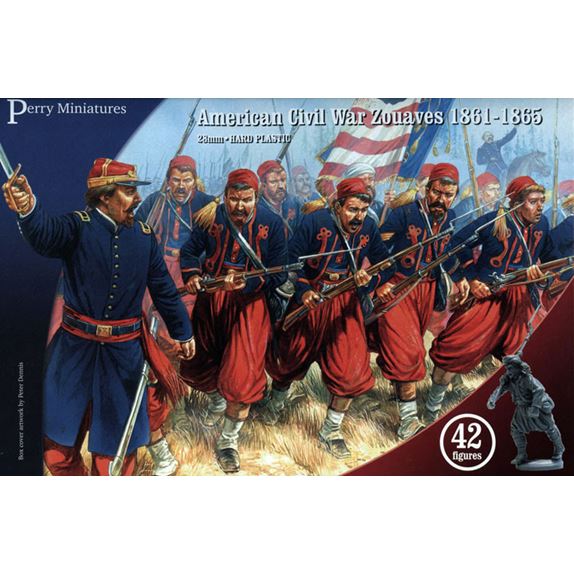 Perryacwzouaves