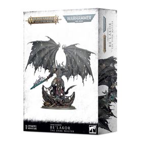 Https Trade.Games Workshop.Com Assets 2021 04 TR 97 19 99129915058 Chaos Daemons Be Lakor The Dark Master