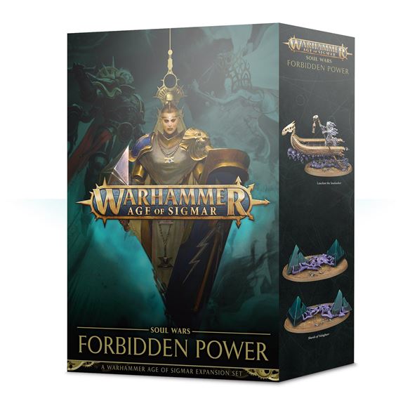 Https Trade.Games Workshop.Com Assets 2019 05 Forbidden Power