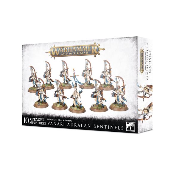 Https Trade.Games Workshop.Com Assets 2020 09 TR 87 58 99120210041 Lumineth Realm Lords Vanari Auralan Sentinels