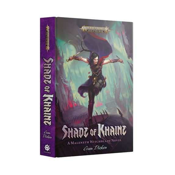 Https Trade.Games Workshop.Com Assets 2025 02 60040281089 Blshadeofkhaine