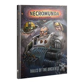 Https Trade.Games Workshop.Com Assets 2024 12 60040599045 Hallsancientseng1