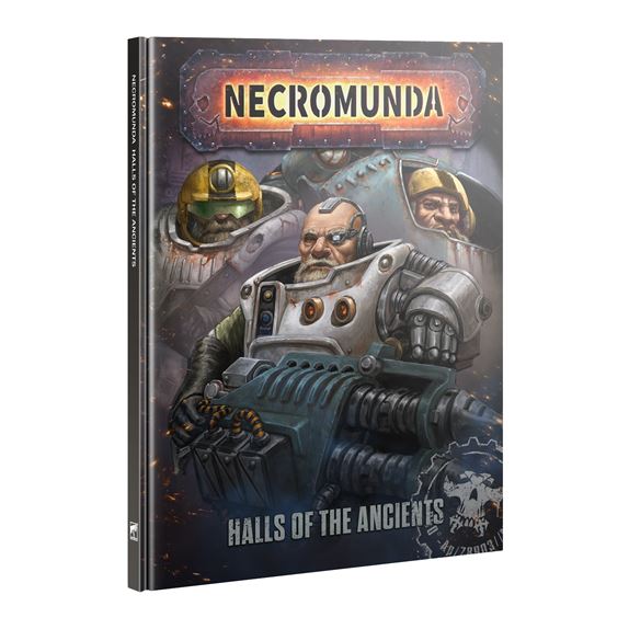 Https Trade.Games Workshop.Com Assets 2024 12 60040599045 Hallsancientseng1