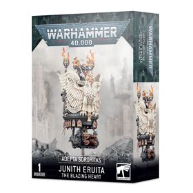 Https Trade.Games Workshop.Com Assets 2022 02 TR 52 17 99120108055 Adepta Sororitas Junith Eruita