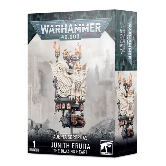 Https Trade.Games Workshop.Com Assets 2022 02 TR 52 17 99120108055 Adepta Sororitas Junith Eruita