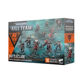 Https Trade.Games Workshop.Com Assets 2025 08 99120116048 Killteambattlecladesquad20259