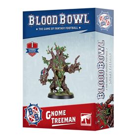 Https Trade.Games Workshop.Com Assets 2024 04 99120999020 Bbgnometreeman05